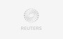  MÄRKTE 8-Patrizia-Anleger enttäuscht über Gewinnprognose für 2017| Reuters